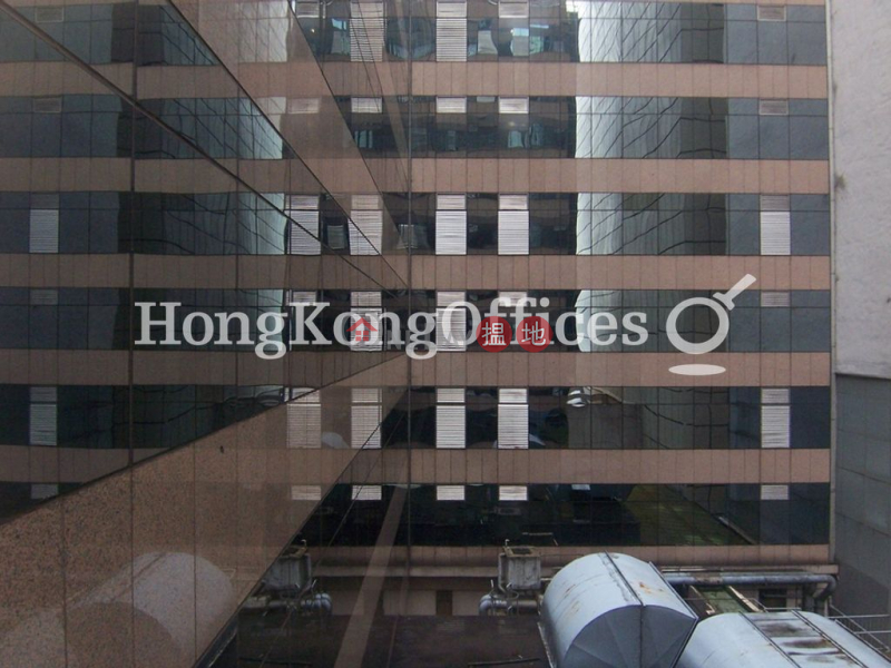 香港搵樓|租樓|二手盤|買樓| 搵地 | 寫字樓/工商樓盤-出租樓盤-新世界大廈寫字樓租單位出租