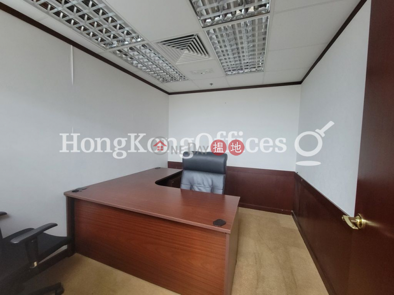 Office Unit for Rent at Harcourt House | 39 Gloucester Road | Wan Chai District | Hong Kong Rental, HK$ 159,000/ month