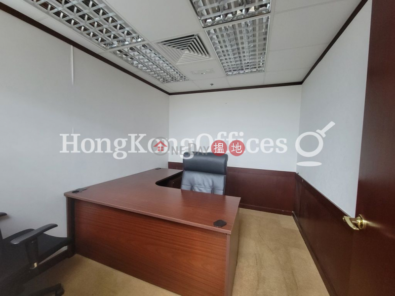 Office Unit for Rent at Harcourt House 39 Gloucester Road | Wan Chai District, Hong Kong | Rental | HK$ 159,000/ month