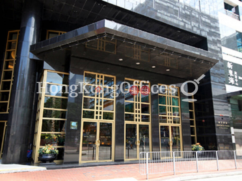 Property Search Hong Kong | OneDay | Office / Commercial Property | Rental Listings, Office Unit for Rent at Concordia Plaza