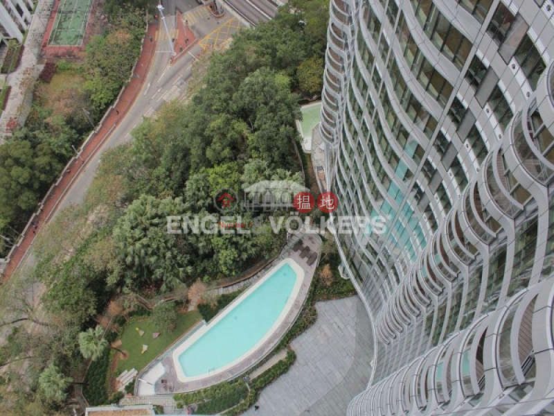 Property Search Hong Kong | OneDay | Residential | Sales Listings, 4 Bedroom Luxury Flat for Sale in Quarry Bay