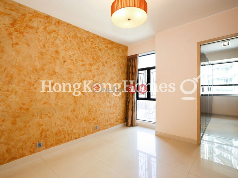 HK$ 2,400萬龍華花園灣仔區-龍華花園兩房一廳單位出售