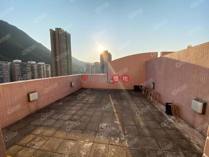 Ying Piu Mansion | 2 bedroom High Floor Flat for Sale | Ying Piu Mansion 應彪大廈 Sales Listings