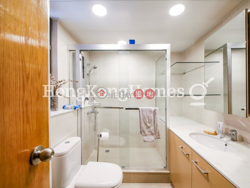 Property Search Hong Kong | OneDay | Residential Rental Listings 2 Bedroom Unit for Rent at Hollywood Terrace