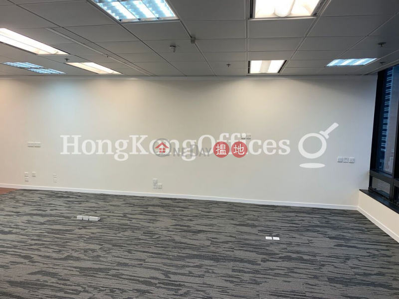 Office Unit for Rent at Fairmont House, 8 Cotton Tree Drive | Central District | Hong Kong | Rental, HK$ 39,216/ month