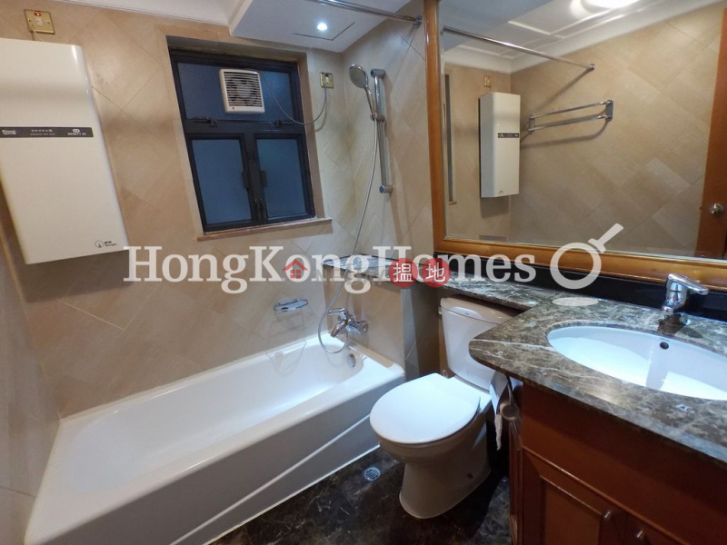 3 Bedroom Family Unit for Rent at Tower 1 Carmen\'s Garden | Tower 1 Carmen\'s Garden 嘉文花園1座 Rental Listings