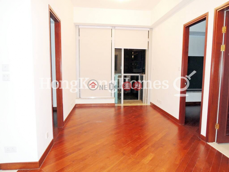 2 Bedroom Unit for Rent at The Avenue Tower 3 | The Avenue Tower 3 囍匯 3座 Rental Listings
