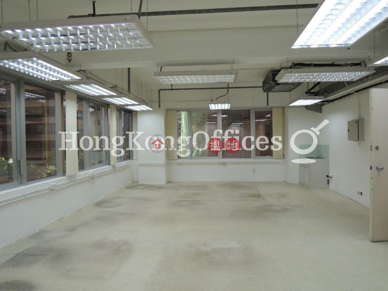 灣仔中匯大廈|低層-寫字樓/工商樓盤出租樓盤|HK$ 30,368/ 月