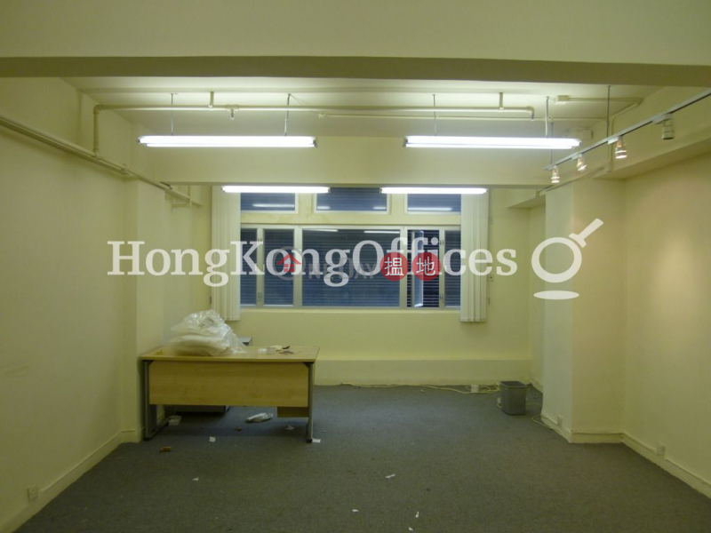 Property Search Hong Kong | OneDay | Office / Commercial Property | Rental Listings, Office Unit for Rent at Lap Fai Building