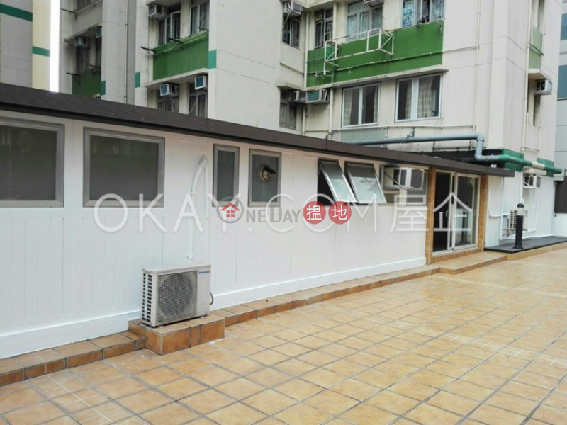Block B Jade Court | Low Residential, Rental Listings, HK$ 25,000/ month