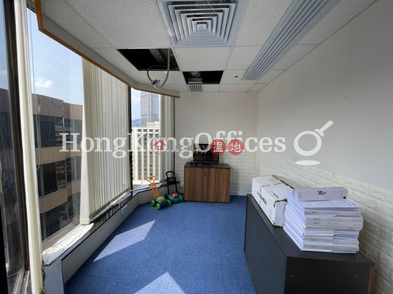 Office Unit for Rent at South Seas Centre Tower 2 | 75 Mody Road | Yau Tsim Mong, Hong Kong, Rental HK$ 39,996/ month