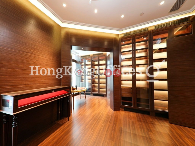 Property Search Hong Kong | OneDay | Office / Commercial Property Rental Listings, Office Unit for Rent at The Wellington