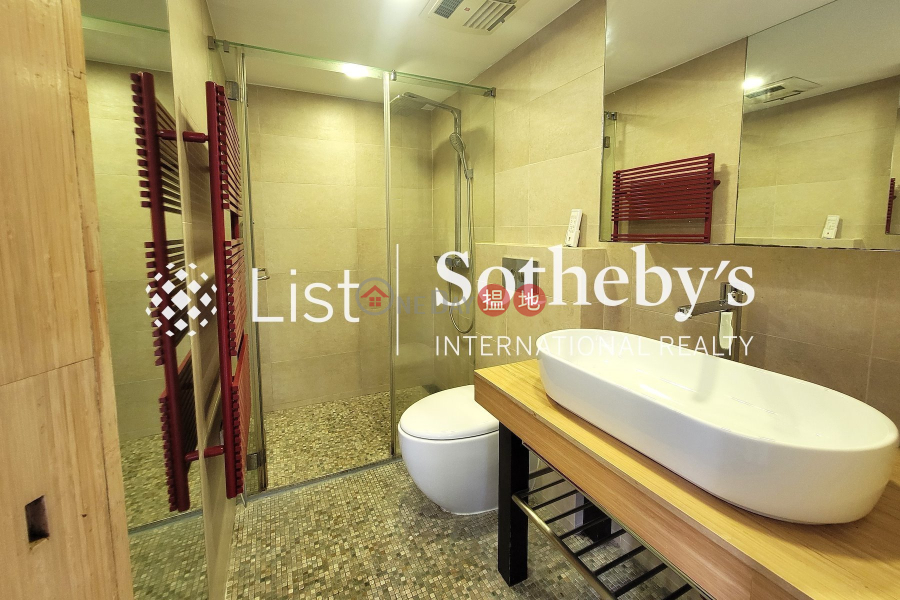 Property for Sale at Tai Au Mun with 2 Bedrooms Tai Wan Tau Road | Sai Kung | Hong Kong, Sales | HK$ 14.8M