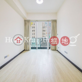 1 Bed Unit for Rent at J Residence, J Residence 嘉薈軒 | Wan Chai District (Proway-LID68403R)_0