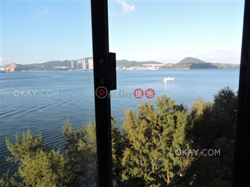 Charming 3 bedroom with sea views | Rental, 100 Shing Tai Road | Eastern District, Hong Kong | Rental, HK$ 29,800/ month