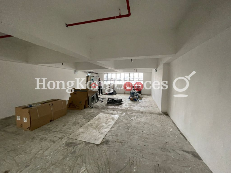 HK$ 43,622/ month Chinachem Cameron Centre, Yau Tsim Mong Office Unit for Rent at Chinachem Cameron Centre