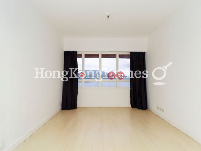 HK$ 75,000/ month, Pacific View Block 4 | Southern District, 3 Bedroom Family Unit for Rent at Pacific View Block 4