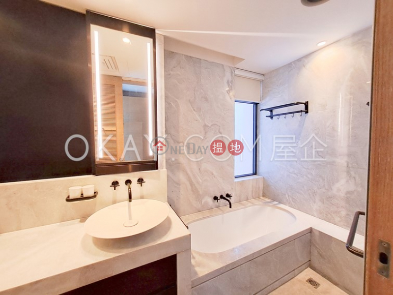 Property Search Hong Kong | OneDay | Residential Rental Listings, Tasteful 2 bedroom with balcony | Rental