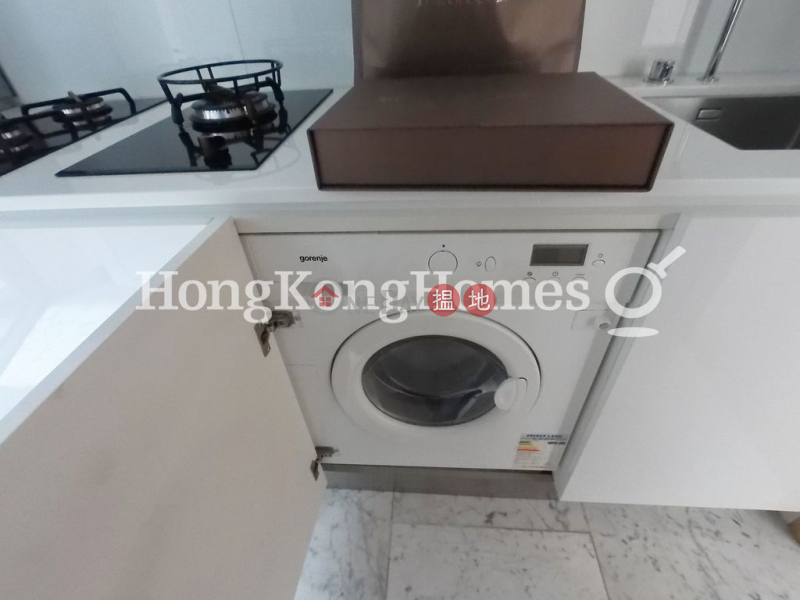 1 Bed Unit at The Gloucester | For Sale, The Gloucester 尚匯 Sales Listings | Wan Chai District (Proway-LID123558S)