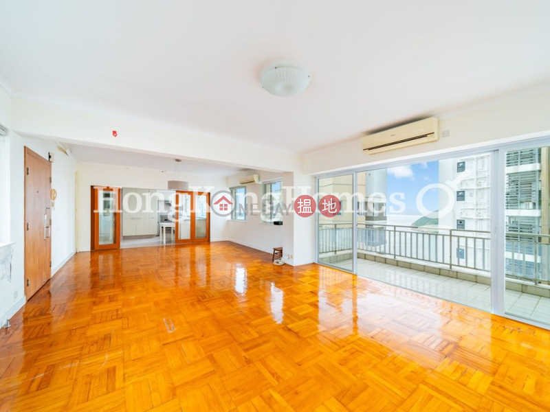 康南閣三房兩廳單位出租|南區康南閣(Tropicana Court)出租樓盤 (Proway-LID1261R)