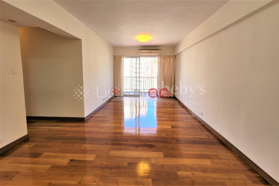 Shan Kwong Tower | Unknown, Residential, Rental Listings HK$ 42,000/ month