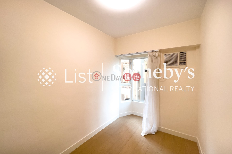 Property for Rent at Pacific Palisades with 3 Bedrooms | Pacific Palisades 寶馬山花園 Rental Listings