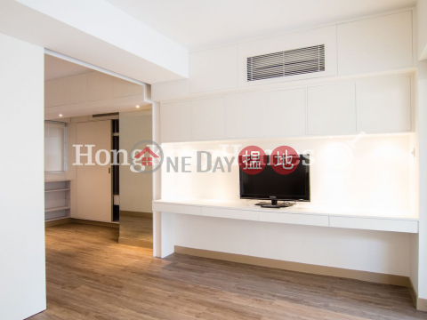 1 Bed Unit at Richsun Garden | For Sale, Richsun Garden 裕豐花園 | Western District (Proway-LID127076S)_0