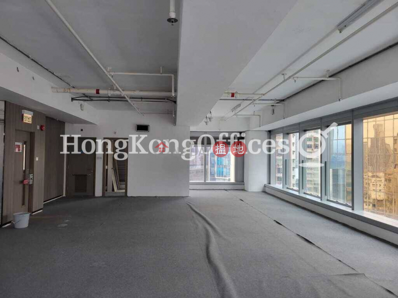 HK$ 116,880/ month, South Walk．Aura Southern District Office Unit for Rent at South Walk．Aura