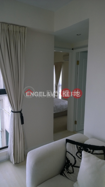 Villa Serene, Please Select Residential Sales Listings | HK$ 16.8M