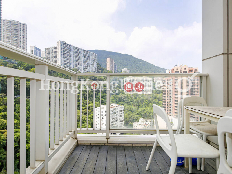 紀雲峰三房兩廳單位出售|20山光道 | 灣仔區香港-出售-HK$ 1.25億