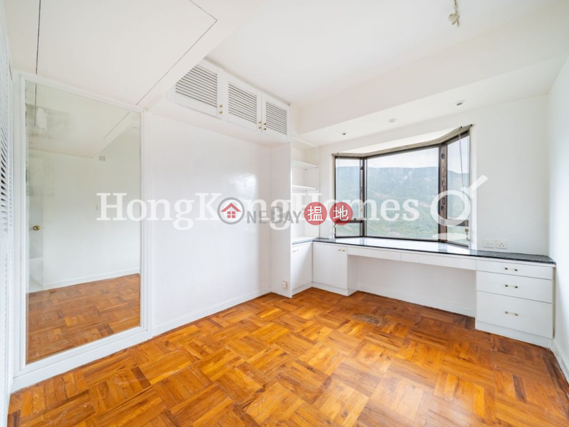 浪琴園1座-未知住宅出售樓盤HK$ 2,500萬