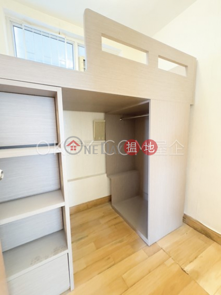 (T-43) Primrose Mansion Harbour View Gardens (East) Taikoo Shing Low, Residential | Rental Listings | HK$ 43,000/ month