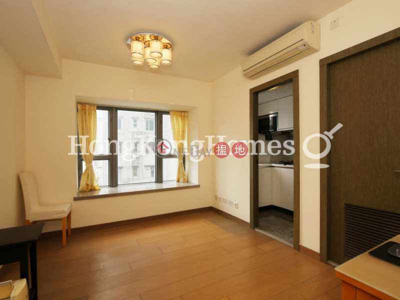 1 Bed Unit for Rent at Centre Point, Centre Point 尚賢居 Rental Listings | Central District (Proway-LID101026R)