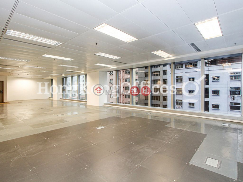 HK$ 149,022/ month | W Square | Wan Chai District | Office Unit for Rent at W Square
