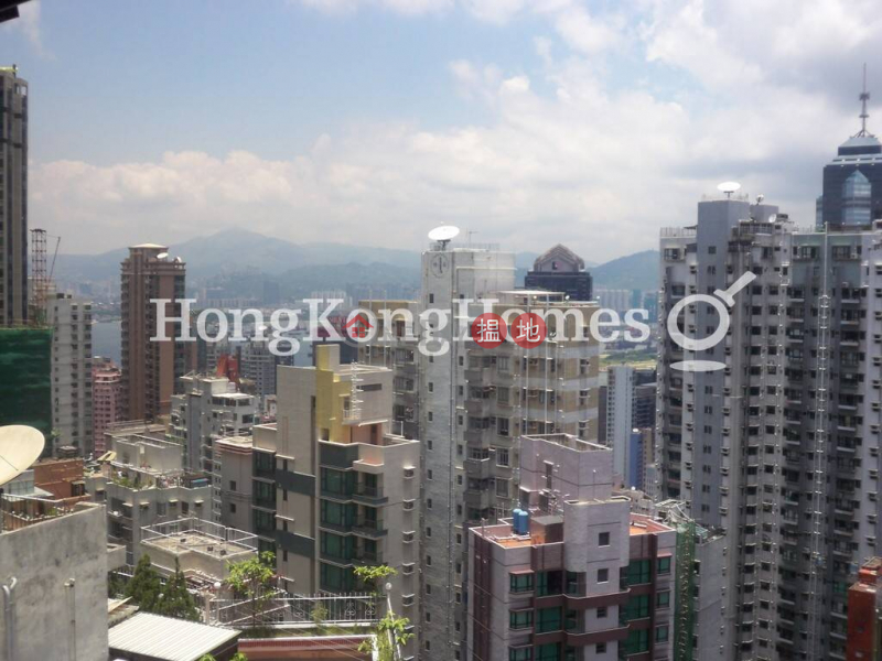 麗豪閣未知-住宅出售樓盤-HK$ 1,900萬