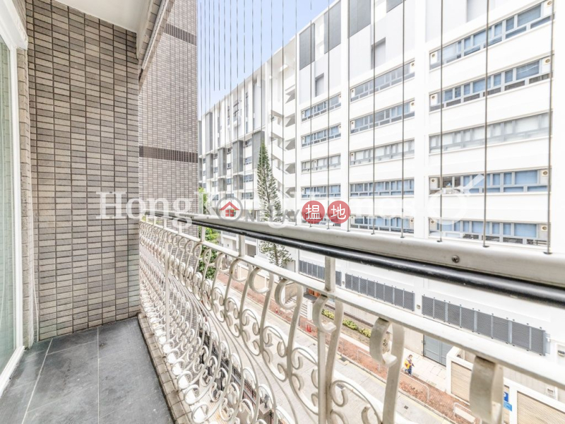 Property Search Hong Kong | OneDay | Residential, Rental Listings, 2 Bedroom Unit for Rent at Tivoli Court