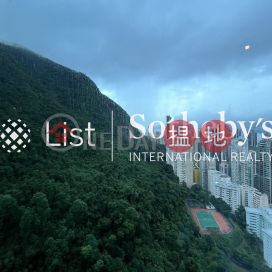 Property for Rent at Hillsborough Court with 3 Bedrooms | Hillsborough Court 曉峰閣 _0