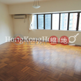 1 Bed Unit for Rent at No. 84 Bamboo Grove