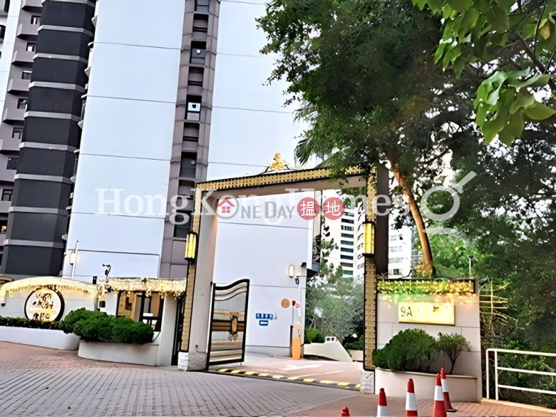 HK$ 79.8M Tower 2 Regent On The Park Eastern District | 4 Bedroom Luxury Unit at Tower 2 Regent On The Park | For Sale