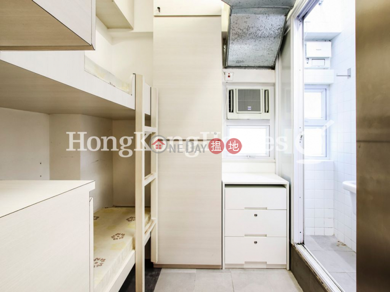 Property Search Hong Kong | OneDay | Residential Rental Listings, 2 Bedroom Unit for Rent at Medallion Heights