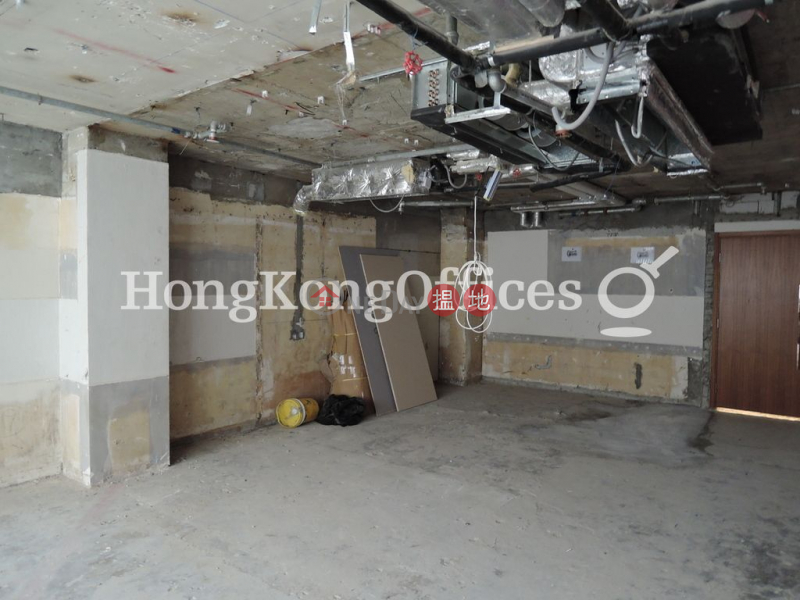 新顯利大廈-低層-寫字樓/工商樓盤|出租樓盤-HK$ 54,400/ 月