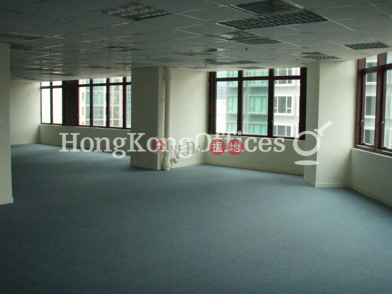 Property Search Hong Kong | OneDay | Industrial, Rental Listings, Industrial,office Unit for Rent at Tamson Plaza