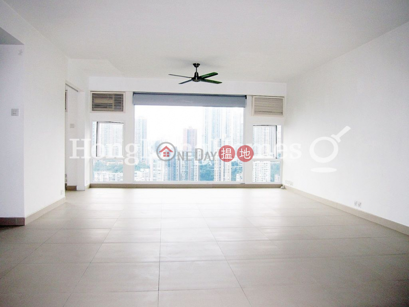 Property Search Hong Kong | OneDay | Residential Rental Listings | 3 Bedroom Family Unit for Rent at 24 Tung Shan Terrace