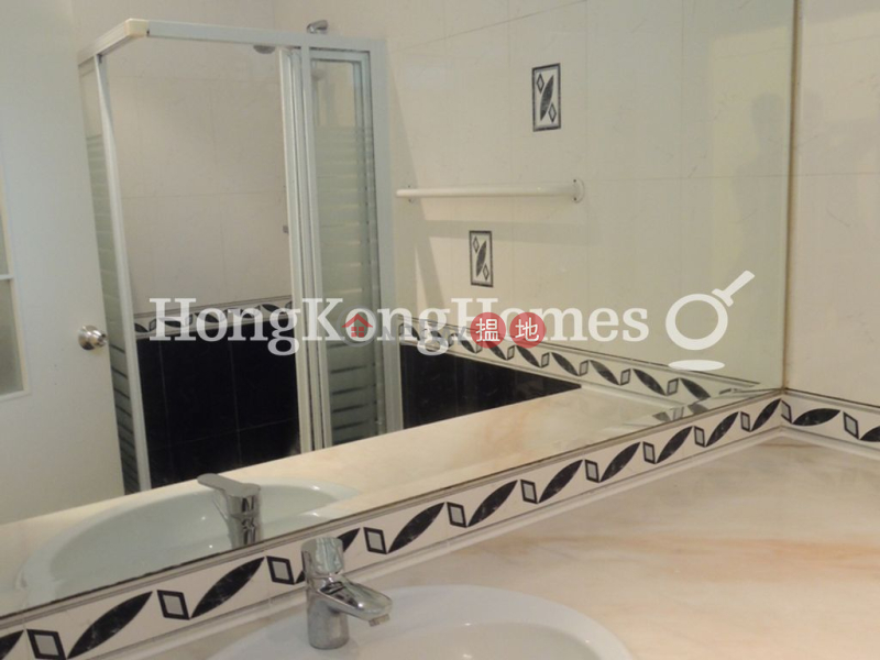 HK$ 50,000/ month Phase 1 Beach Village, 8 Seabird Lane | Lantau Island, 3 Bedroom Family Unit for Rent at Phase 1 Beach Village, 8 Seabird Lane