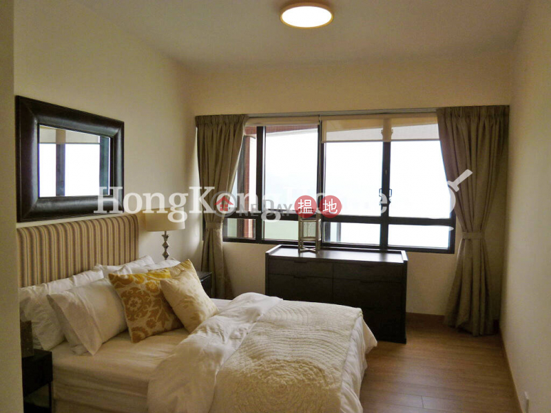 Property Search Hong Kong | OneDay | Residential | Rental Listings 4 Bedroom Luxury Unit for Rent at Pacific View Block 4