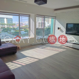 Beautiful 2 bedroom in Kowloon Station | For Sale | The Waterfront Phase 1 Tower 1 漾日居1期1座 _0