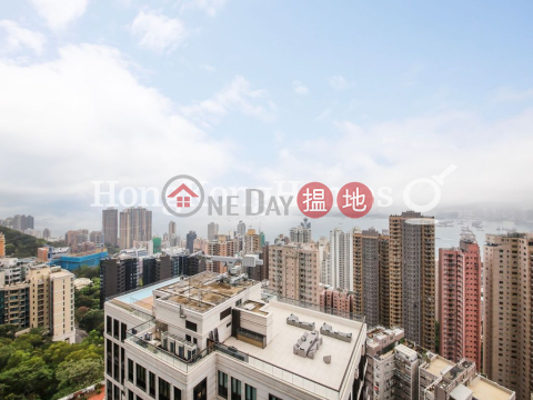 尚璟4房豪宅單位出售, 尚璟 Altamira | 西區 (Proway-LID203075S)_0