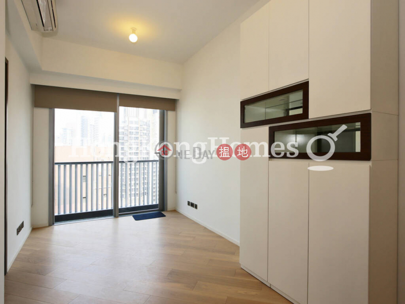 1 Bed Unit for Rent at Artisan House, Artisan House 瑧蓺 Rental Listings | Western District (Proway-LID167540R)