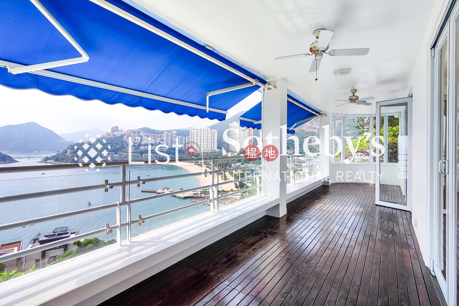 HK$ 150,000/ month | 29-31 South Bay Road, Southern District, Property for Rent at 29-31 South Bay Road with 3 Bedrooms