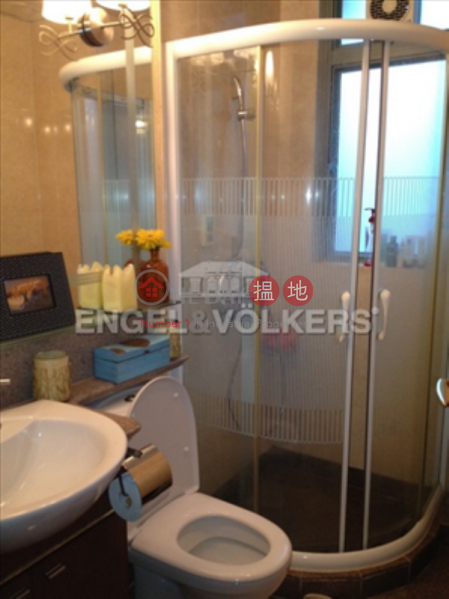 Property Search Hong Kong | OneDay | Residential Sales Listings, 2 Bedroom Flat for Sale in Mid Levels - West